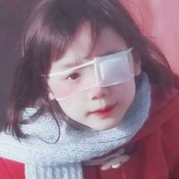 藏族小伙微信头像(15)