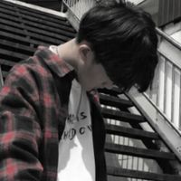 王源的男生头像(4)