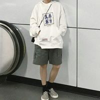 情头像情侣一左一右欧美(3)