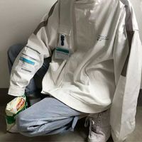 欧美手机控头像女生头像(8)