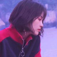 微信拉黑后对方头像几天消失(3)