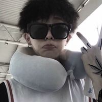 怎样藏着别人微信头像(7)