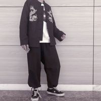 萌宝头像男生大全