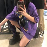 欧美男生全身头像(17)
