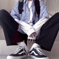 微信头信高清头像(18)