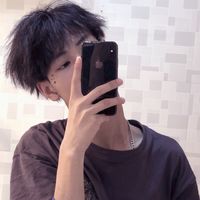 男生可以用女生的头像图片