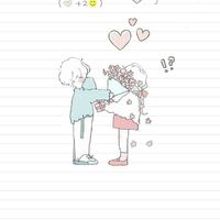 微信头像·(3)