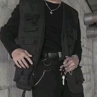 微信头像长图片大全(20)