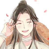 搞笑的情侣头像真人(15)