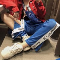 微信头像图片男欧美头像(9)