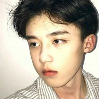 qq头像男生mix(7)