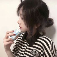 身材好的二次元女生头像(20)