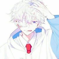 房产经纪人头像男生(17)