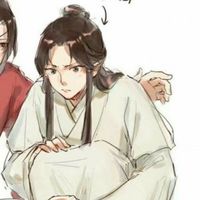 旺仔头像女生情侣(16)