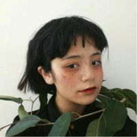 情侣头像可爱 欧美(17)