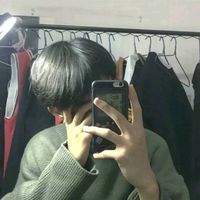 男生流氓头像(12)