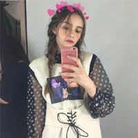 欧美情侣头像 微信(5)