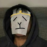 微信头像小老虎拽(18)