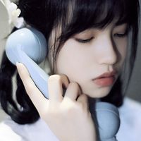 五月天头像 微信(2)