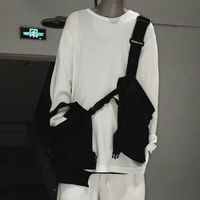 蓝色系唯美头像男生(3)
