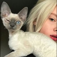 孩时的黑白相片能做微信头像吗(7)