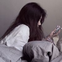 情侣头像霸气超会(4)