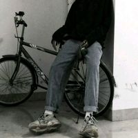 小孩头像萌图片男生头像大全(17)