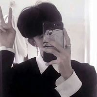 搞怪搞笑头像男生(20)