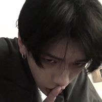 qq背影男生头像大全(12)