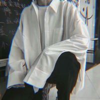 用二次元萝莉头像的男生(4)