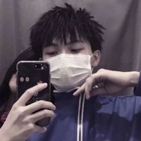 个性网情侣头像猪(11)
