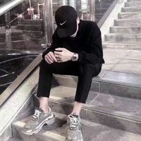 头像图片男生爱情(3)