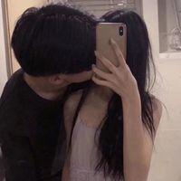 微信头像上加上未读(5)