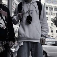 愤怒qq男生头像(3)