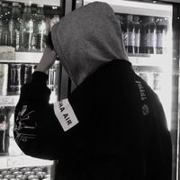 天真的头像男生(13)