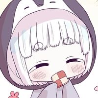 粉色梅花图片微信头像图片(16)