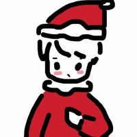 宁静致远微信图片头像(16)