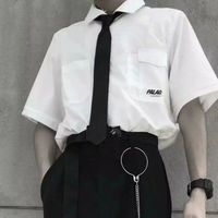 经典绿色qq头像男生头像(19)