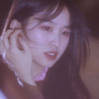 2018女生头像吧(15)