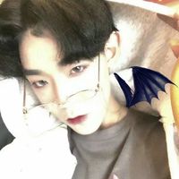 男生微博头像图片大全2020年(11)
