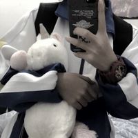 男生头像真实组图(7)