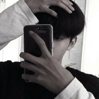苹果手机怎么找到微信之前的头像(12)