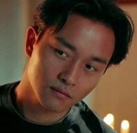 男生清晰大海头像图片(15)