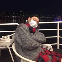男生头像恐怖图片大全图片(19)