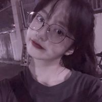 女生头像_闺蜜(15)