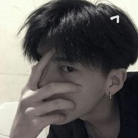 微信动物头像图片大全+呆萌(6)