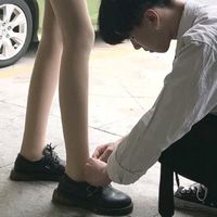 背景情侣头像一对图片(10)