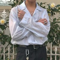 微信头像 保罗沃克(8)