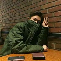 最新创意男生头像图片大全(5)