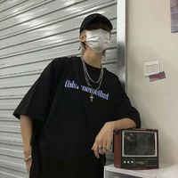 学生校服男生头像(13)